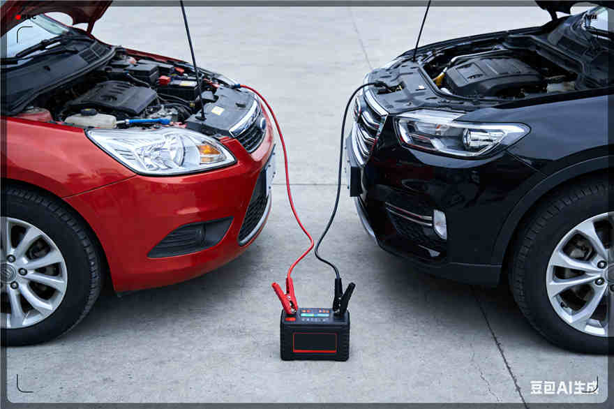 临夏道路救援汽车送水