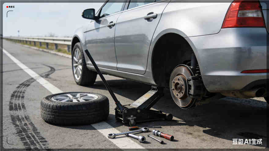 临夏道路救援汽车送玻璃水