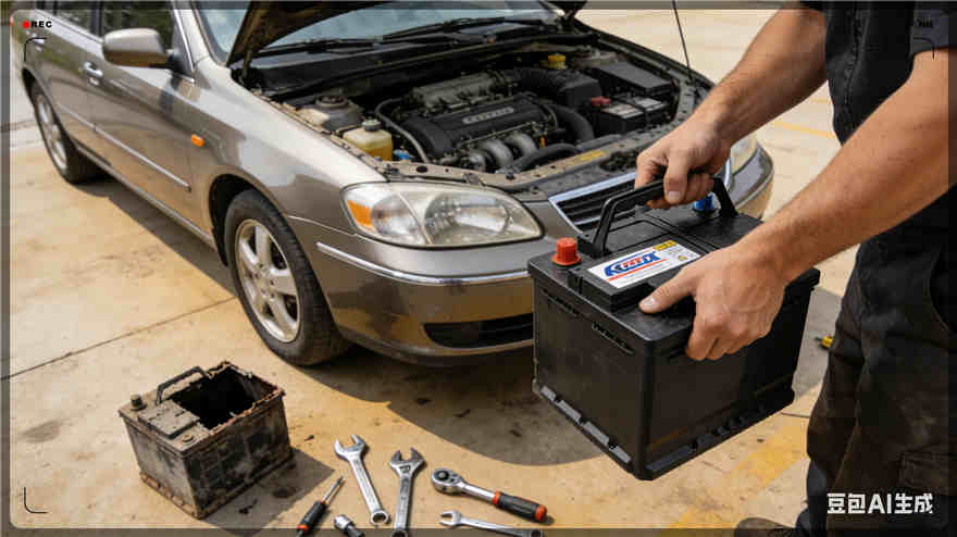 临夏道路救援汽车送机油