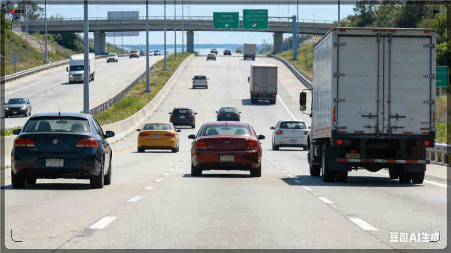 临夏汽车救援送汽油