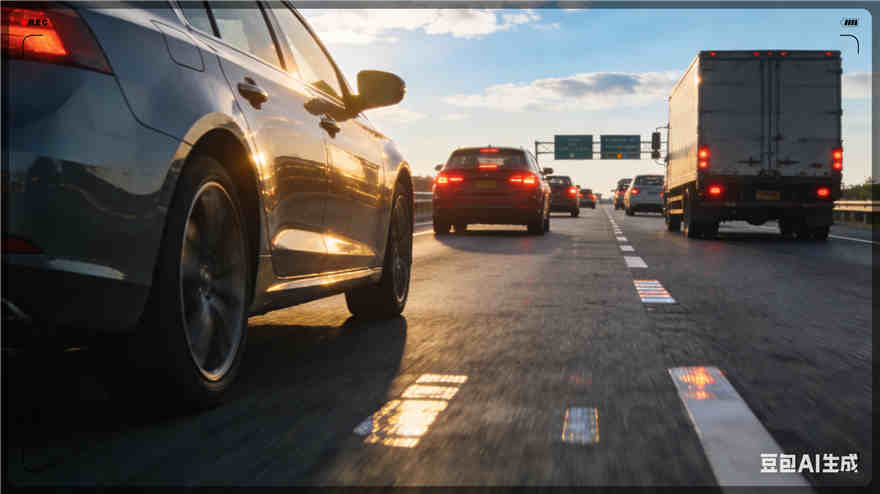 临夏高速公路汽车送汽油