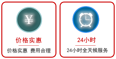  临夏汽车中途送油救援电话