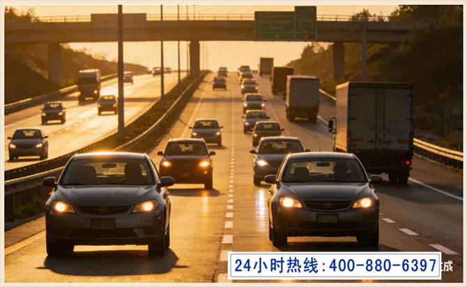 临夏汽车道路救援电话 (16).jpg